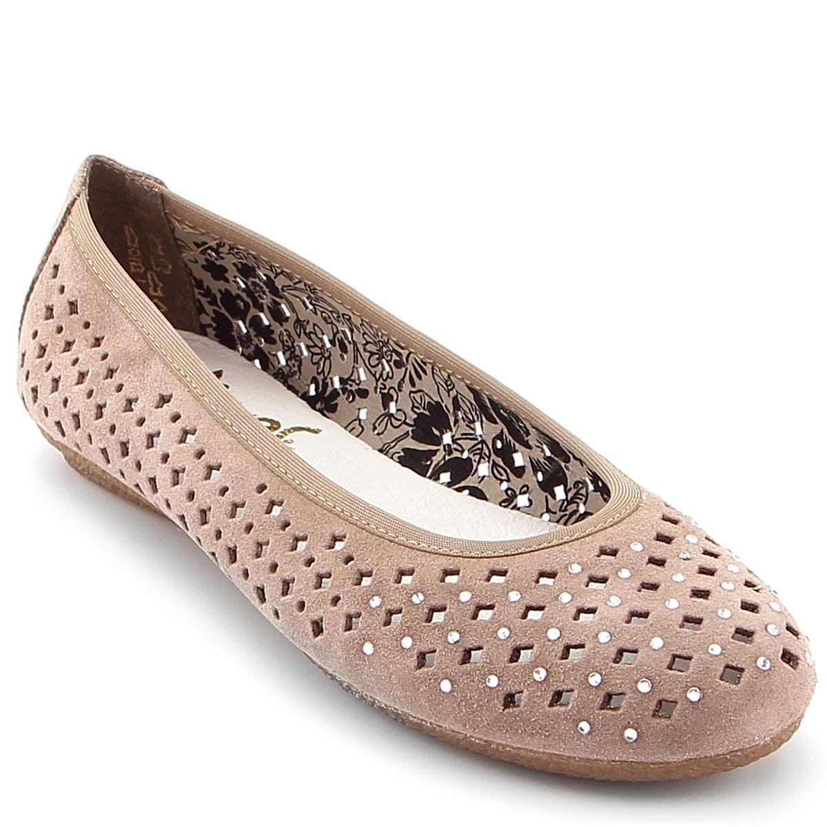 Секс онлайн порно hd транс