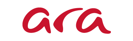 Ara