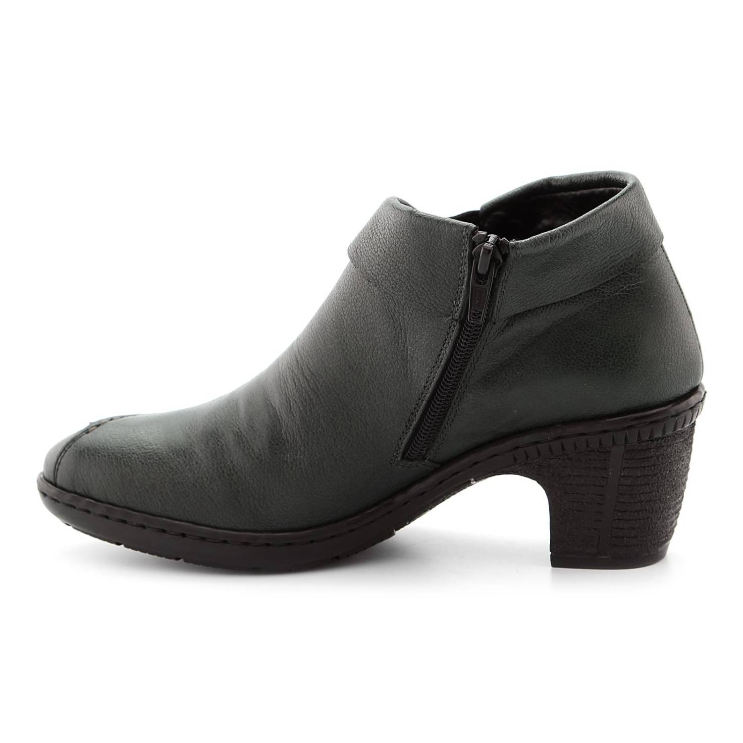 «Мені балам деп атама» порно фильмін қараңыз