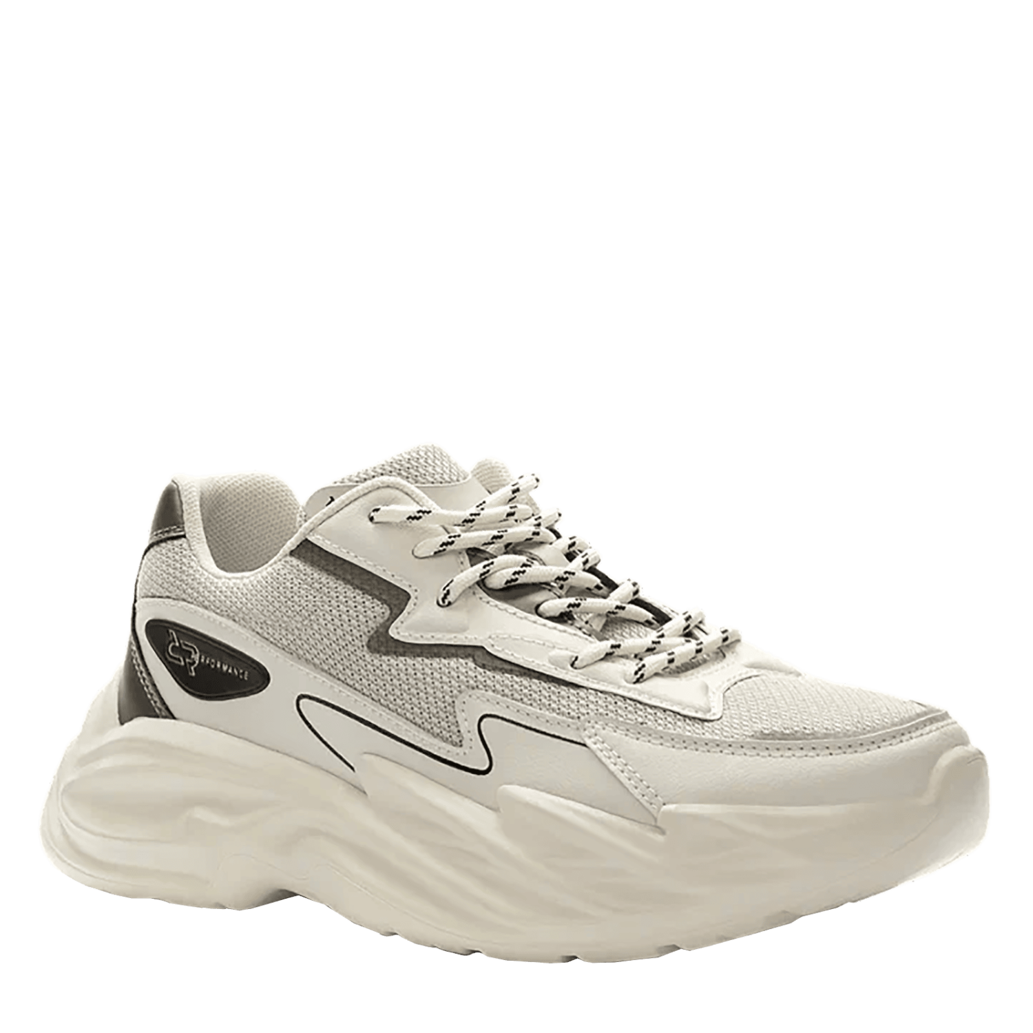 Эротика белбеуінен төмен сүйіңіз Жетілген әйел жас жігітті трахает