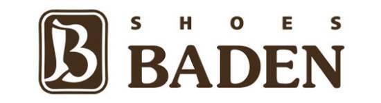 Baden
