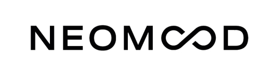 Neomood