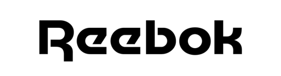 Reebok