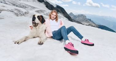 Keddo: Коллекция Осень-Зима 