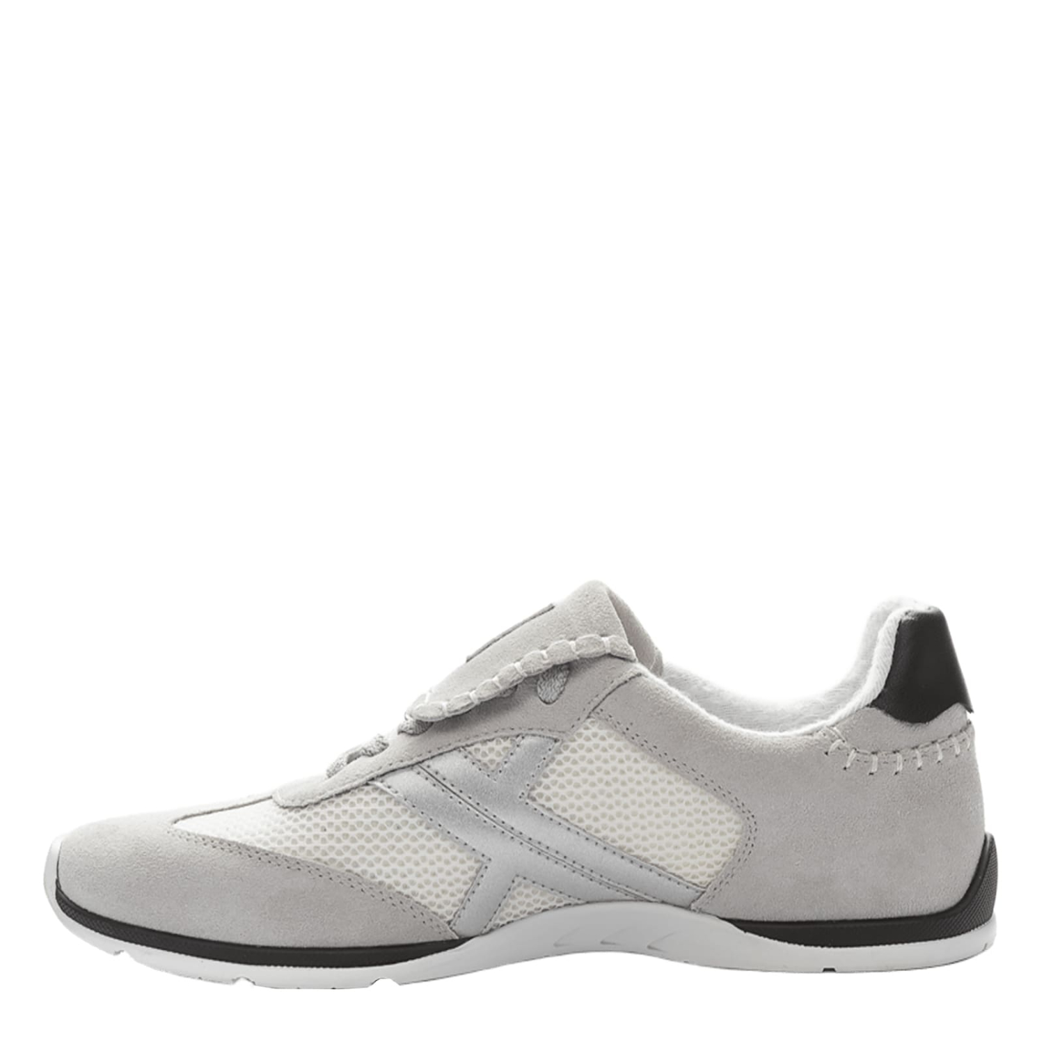 Үлкен шатырлы құбыжықтармен мультфильмдік секс