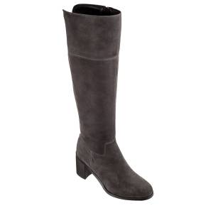 Сапоги купить недорого в интернет магазине Egle