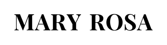 Mary Rosa