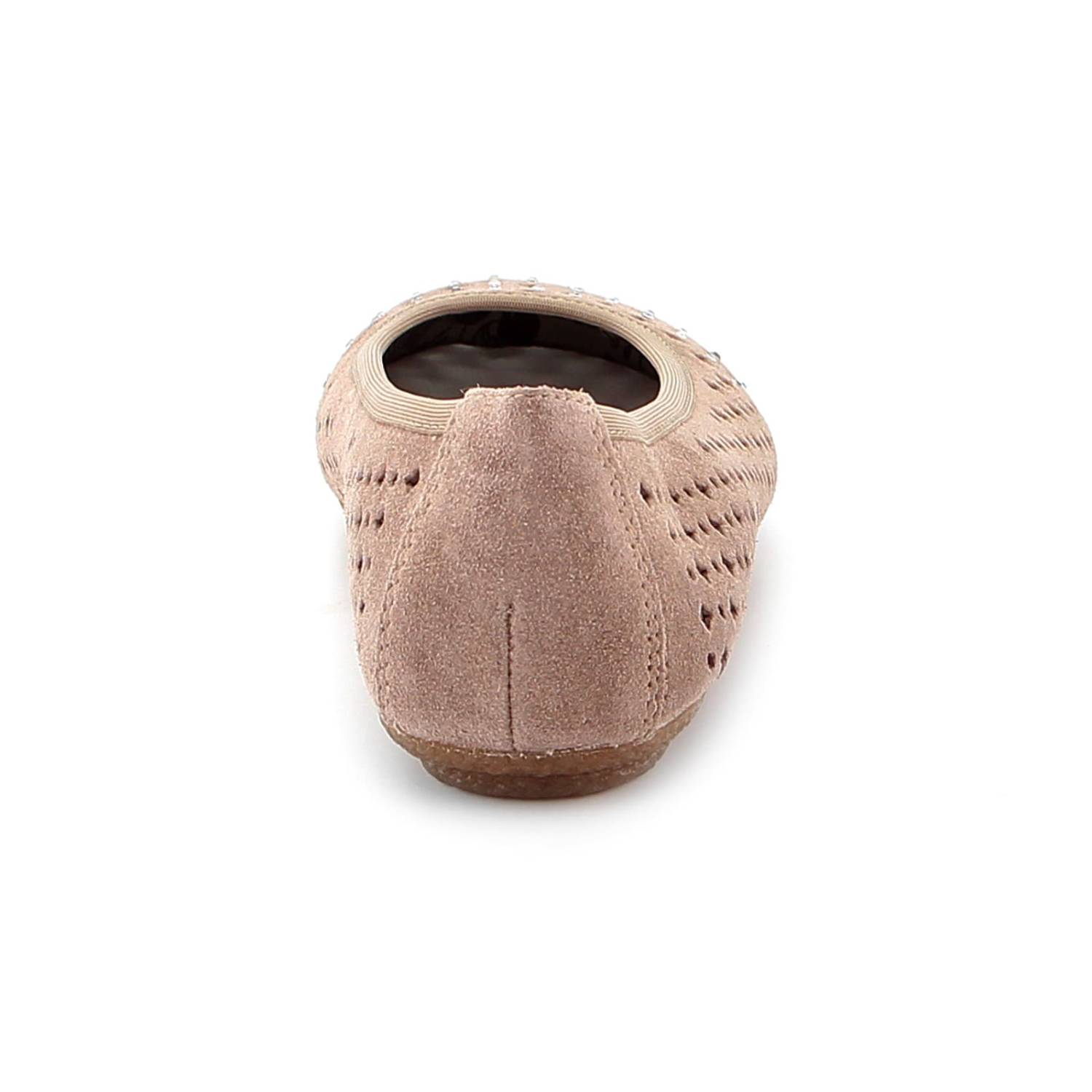 Юлия Началованың секс суреттері