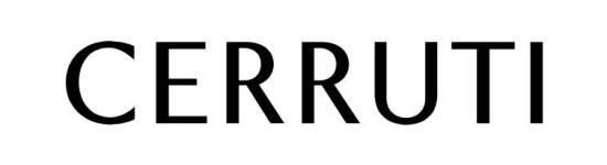 Cerutti
