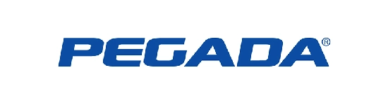 Pegada