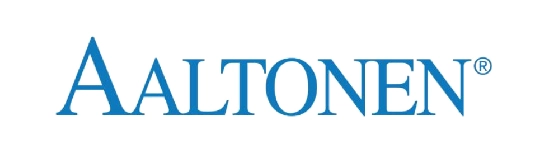 Aaltonen