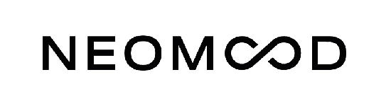 Neomood
