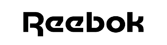 Reebok