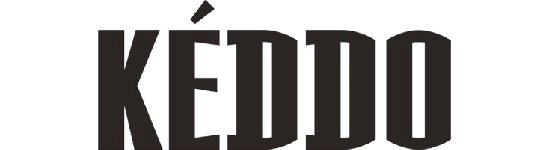 Keddo