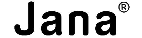 Jana